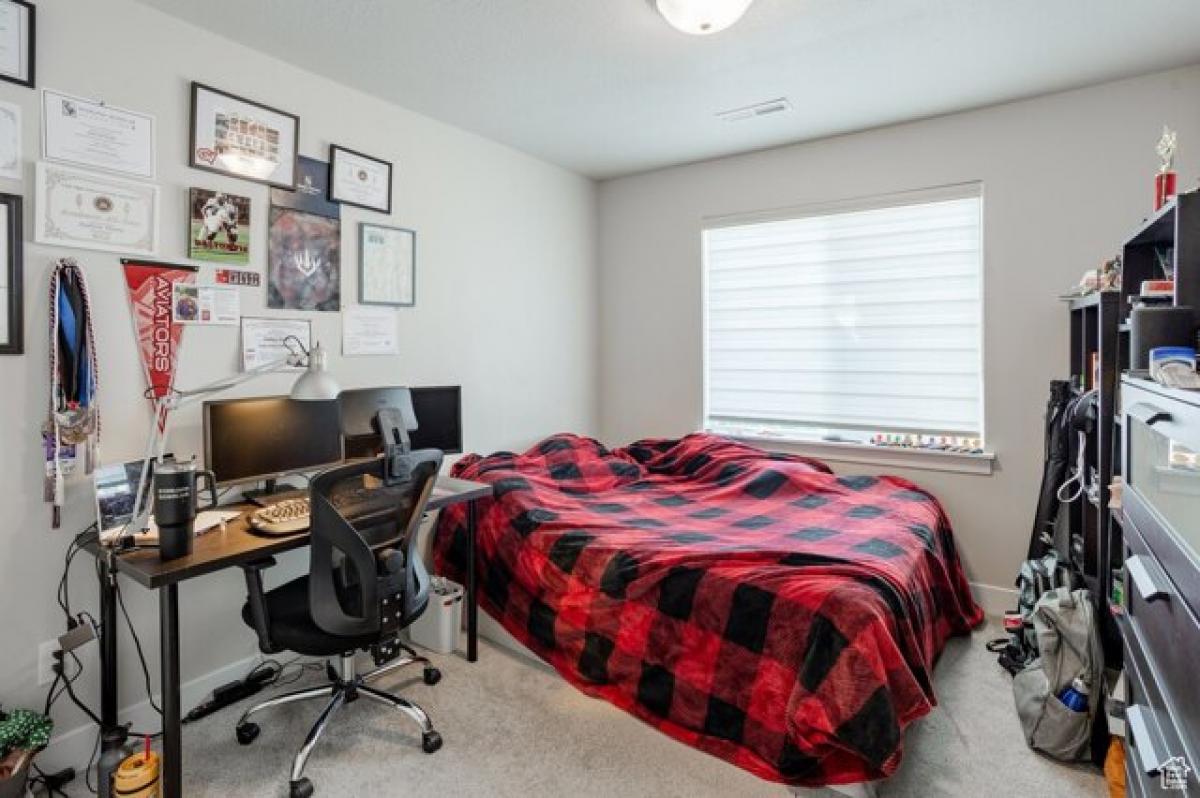 Casa T4 em Saratoga Springs, USA N.º 439416