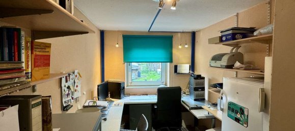 Moradia em banda de 4 divisões em Unterallgau, Germany N.º 182612 8