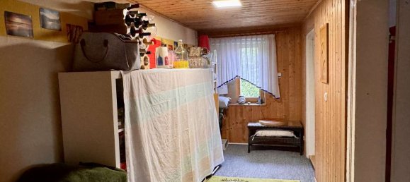 Moradia em banda de 4 divisões em Unterallgau, Germany N.º 182612 7