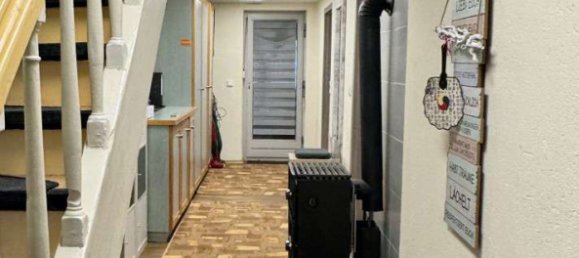 Moradia em banda de 4 divisões em Unterallgau, Germany N.º 182612 3