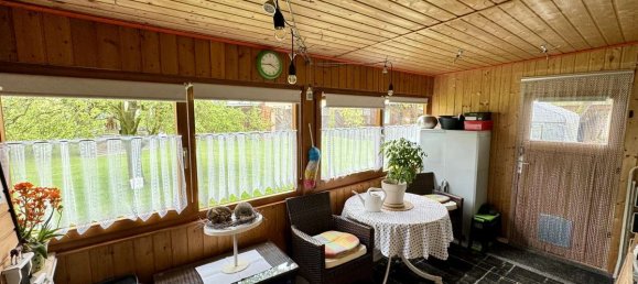 Moradia em banda de 4 divisões em Unterallgau, Germany N.º 182612 11