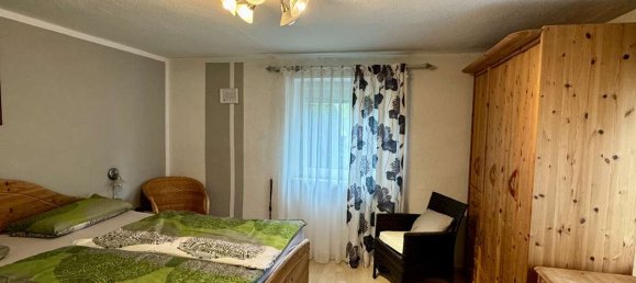 Moradia em banda de 4 divisões em Unterallgau, Germany N.º 182612 10