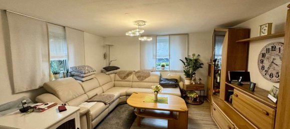 Moradia em banda de 4 divisões em Unterallgau, Germany N.º 182612 5