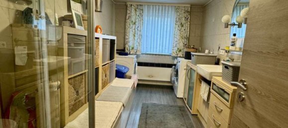 Moradia em banda de 4 divisões em Unterallgau, Germany N.º 182612 6