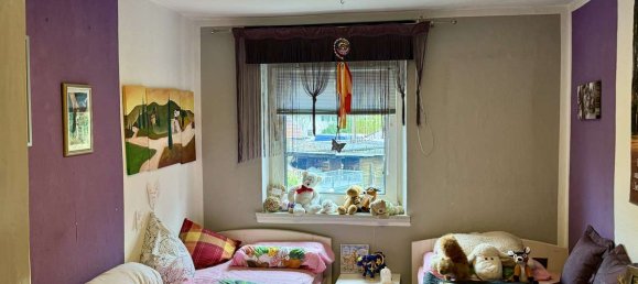 Moradia em banda de 4 divisões em Unterallgau, Germany N.º 182612 9