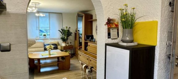 Moradia em banda de 4 divisões em Unterallgau, Germany N.º 182612 4