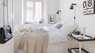 2غرفة شقة في Neubau, Austria رقم 258052