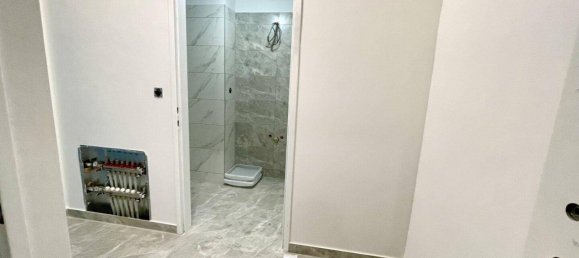 2غرفة شقة في Neubau, Austria رقم 258052 4