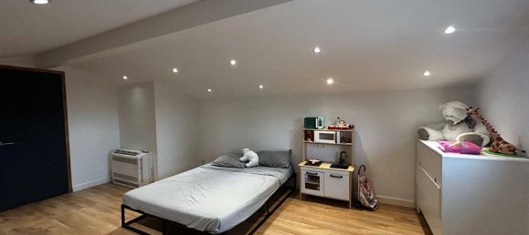 4 bedrooms House in Allauch, France No. 291159 7