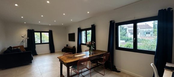 4 bedrooms House in Allauch, France No. 291159 4