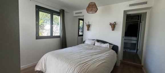 4 bedrooms House in Allauch, France No. 291159 9