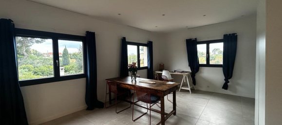 4 bedrooms House in Allauch, France No. 291159 5