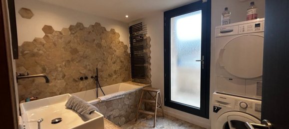 4 bedrooms House in Allauch, France No. 291159 10