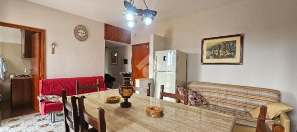 Квартира с 2 комнатами в Фьюджи, Италия № 198506 21