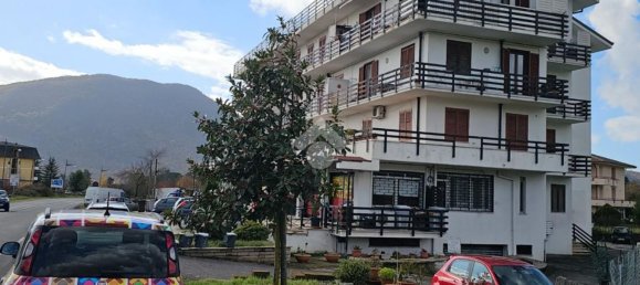 Квартира с 2 комнатами в Фьюджи, Италия № 198506 2