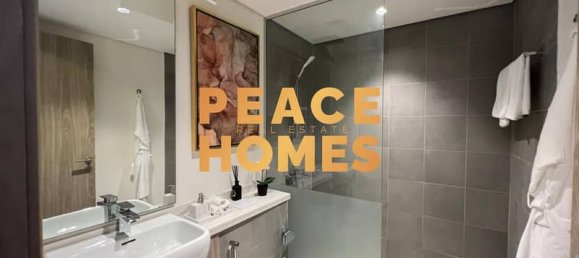 4 Schlafzimmer Villa in Sharjah Waterfront City, UAE, Nr. 16403 8