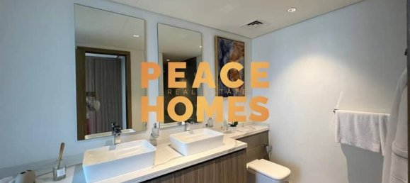 4 Schlafzimmer Villa in Sharjah Waterfront City, UAE, Nr. 16403 12