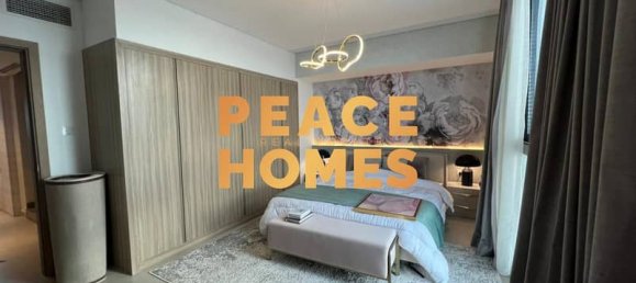 4 Schlafzimmer Villa in Sharjah Waterfront City, UAE, Nr. 16403 4