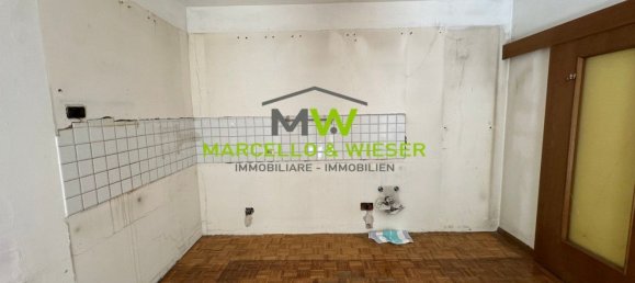 3 rooms Apartment in Trentino-Alto Adige, Italy No. 297140 7