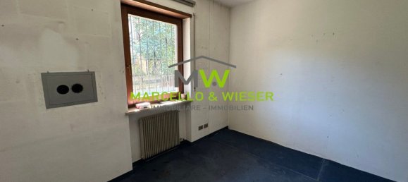 3 rooms Apartment in Trentino-Alto Adige, Italy No. 297140 15