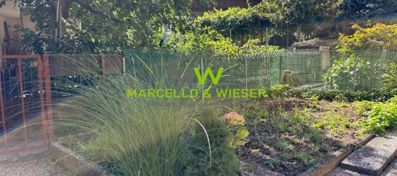 3 rooms Apartment in Trentino-Alto Adige, Italy No. 297140 10