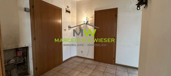 3 rooms Apartment in Trentino-Alto Adige, Italy No. 297140 3