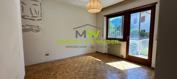 3 rooms Apartment in Trentino-Alto Adige, Italy No. 297140 12