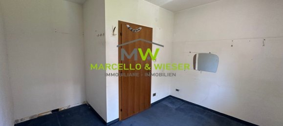 3 rooms Apartment in Trentino-Alto Adige, Italy No. 297140 16