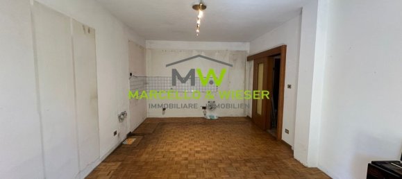 3 rooms Apartment in Trentino-Alto Adige, Italy No. 297140 9