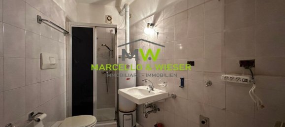 3 rooms Apartment in Trentino-Alto Adige, Italy No. 297140 18