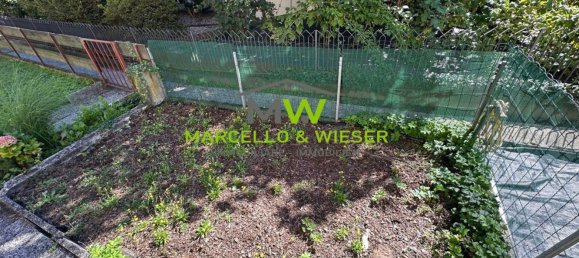 3 rooms Apartment in Trentino-Alto Adige, Italy No. 297140 6