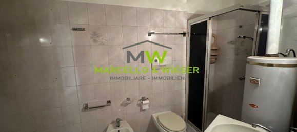 3 rooms Apartment in Trentino-Alto Adige, Italy No. 297140 17