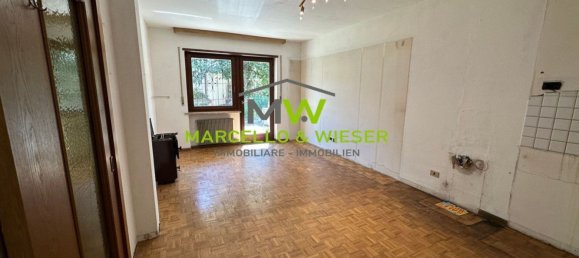 3 rooms Apartment in Trentino-Alto Adige, Italy No. 297140 4