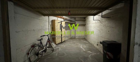 3 rooms Apartment in Trentino-Alto Adige, Italy No. 297140 19