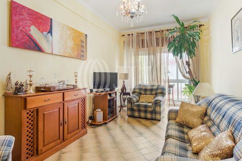 2 bedrooms Apartment in Quarteira, Portugal No. 247945