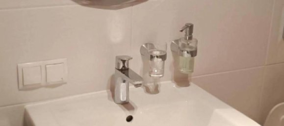 3 rooms Apartment in Lend, Austria No. 260042 8