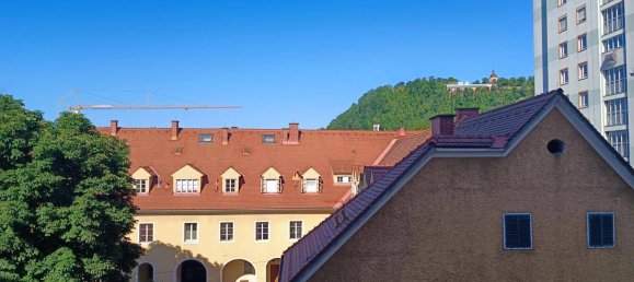 3 rooms Apartment in Lend, Austria No. 260042 6