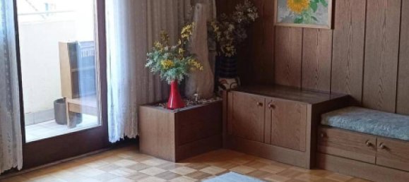 3 rooms Apartment in Lend, Austria No. 260042 4
