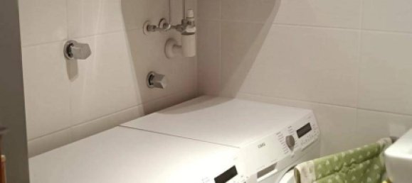 3 rooms Apartment in Lend, Austria No. 260042 10