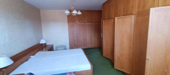 3 rooms Apartment in Lend, Austria No. 260042 17