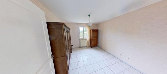 3 bedrooms House in Sable-sur-Sarthe, France No. 340462 7