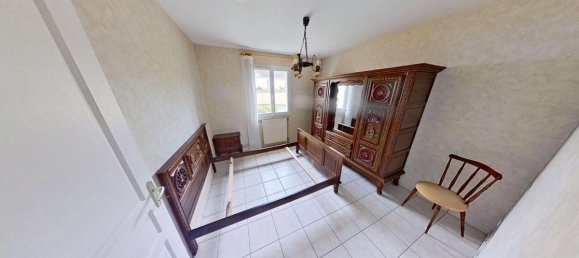 3 bedrooms House in Sable-sur-Sarthe, France No. 340462 6