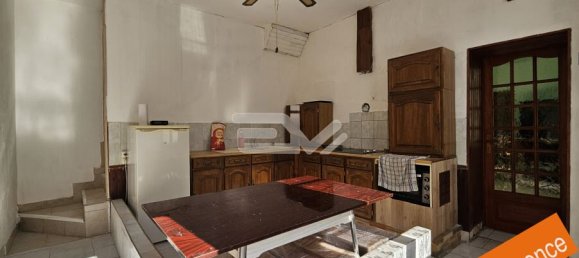 4 غرف نوم منزل في Vailly-sur-Aisne, France رقم 237616 4
