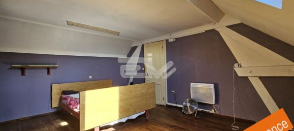 4 غرف نوم منزل في Vailly-sur-Aisne, France رقم 237616 7