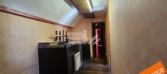 4 غرف نوم منزل في Vailly-sur-Aisne, France رقم 237616 5