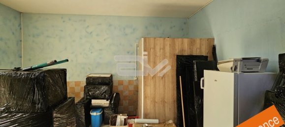 4 غرف نوم منزل في Vailly-sur-Aisne, France رقم 237616 9