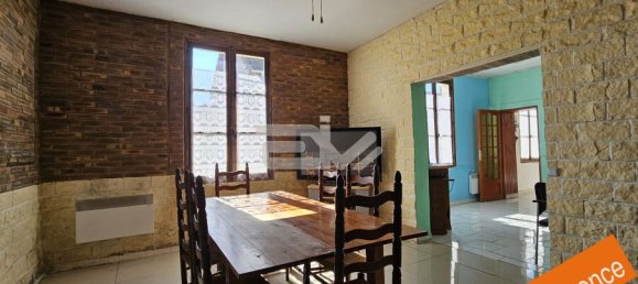 4 غرف نوم منزل في Vailly-sur-Aisne, France رقم 237616 3