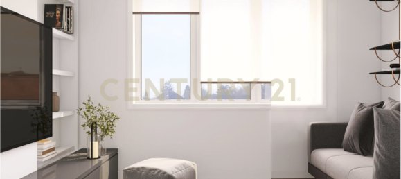 2 bedrooms Apartment in Rome, Italy No. 70044 2
