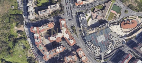 2 bedrooms Apartment in Rome, Italy No. 70044 28