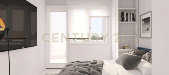 2 bedrooms Apartment in Rome, Italy No. 70044 9